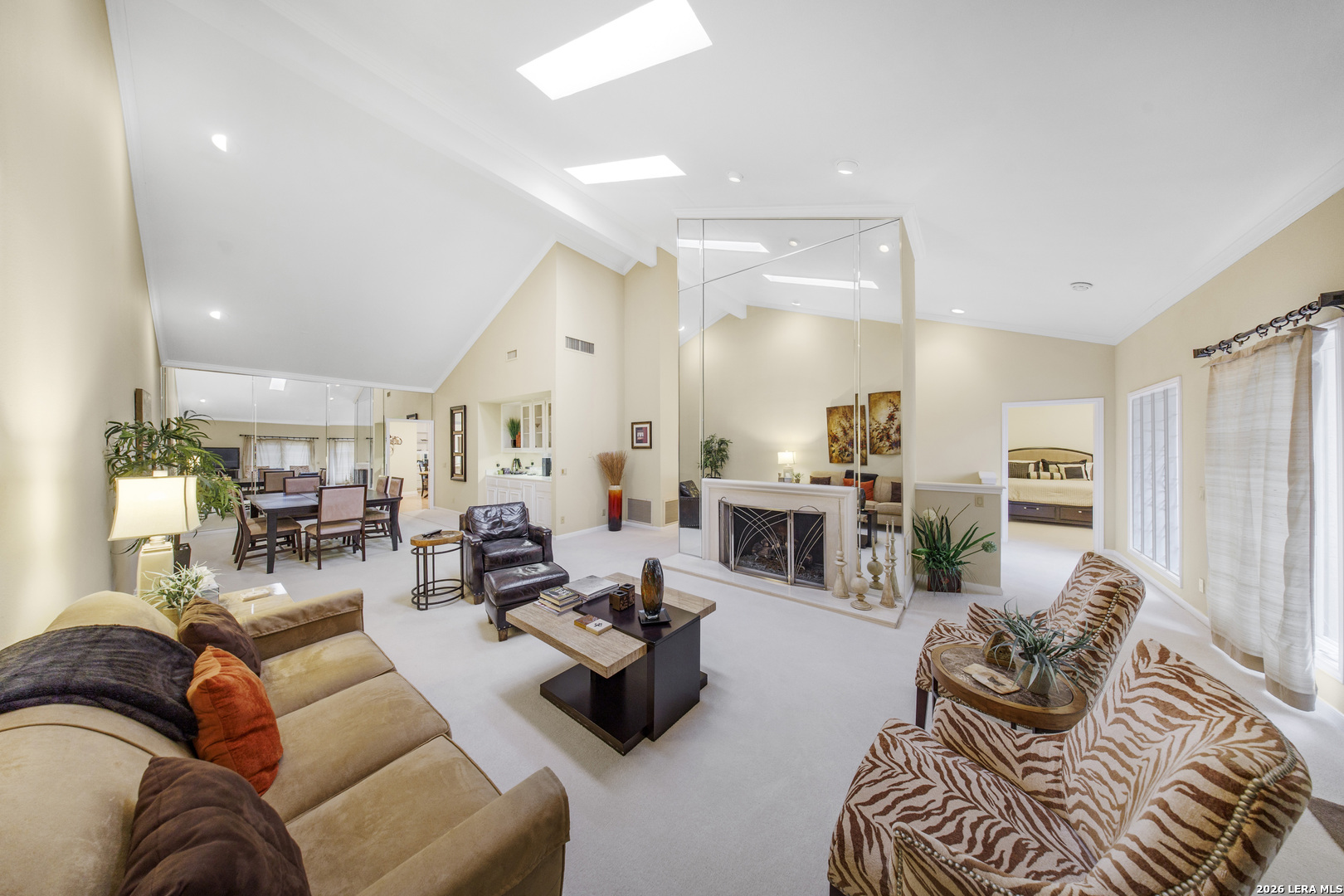 8000 Donore San Antonio TX 78229