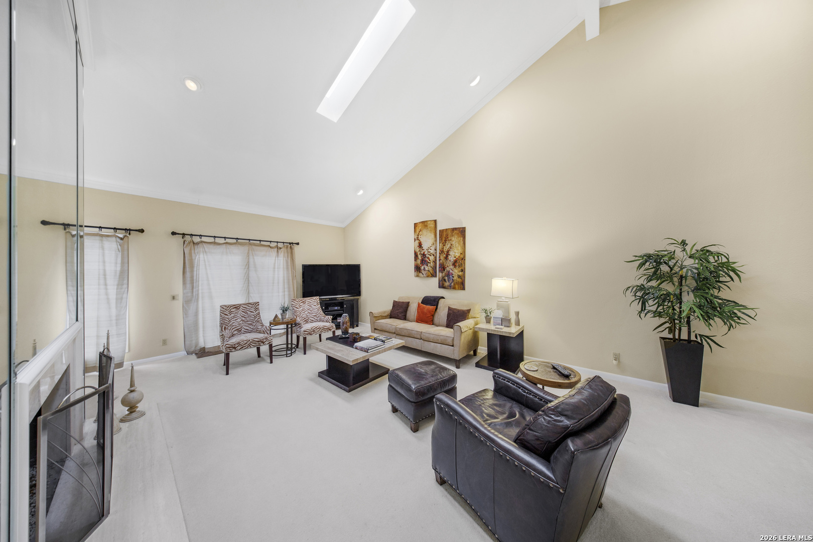 8000 Donore San Antonio TX 78229