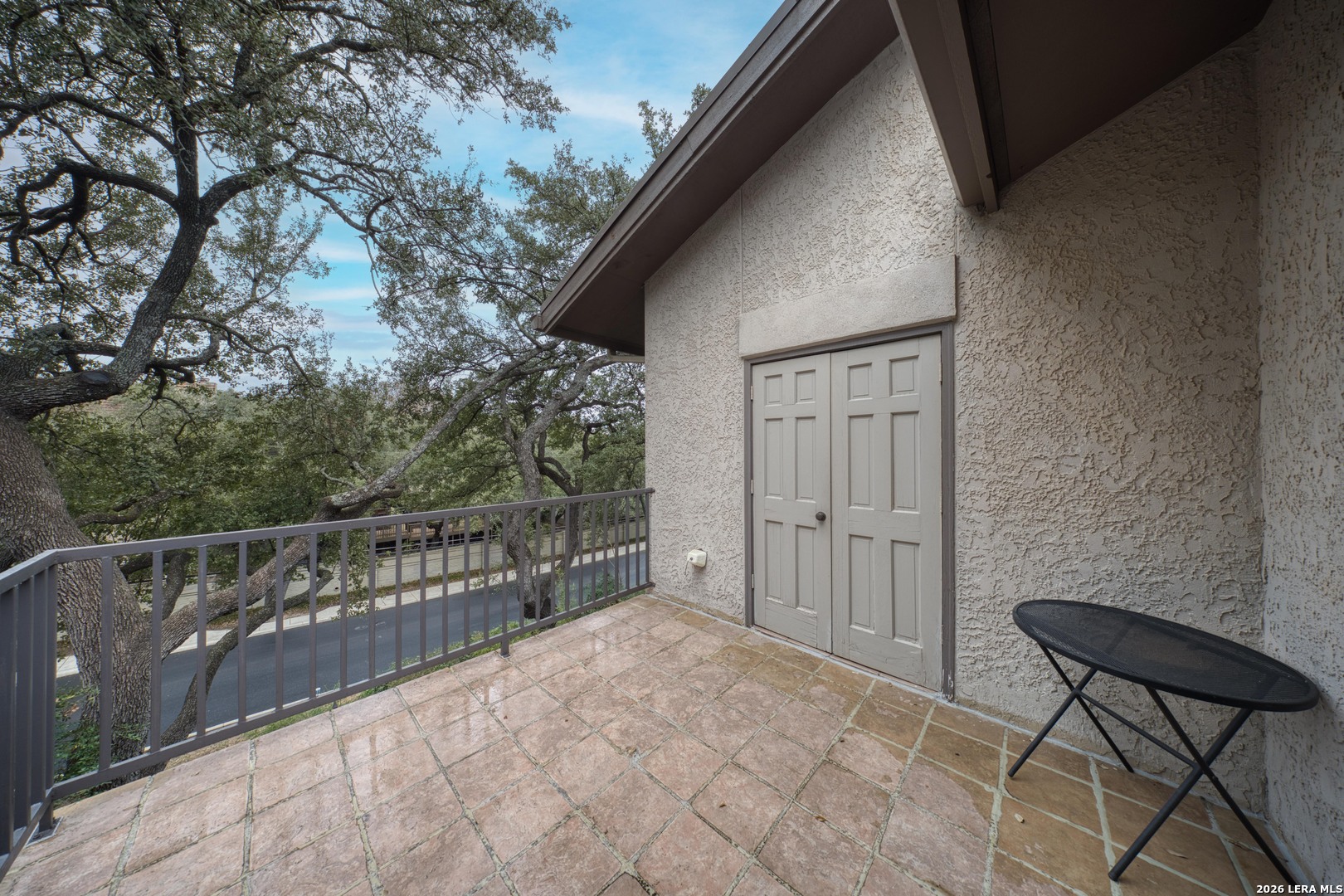 8000 Donore San Antonio TX 78229