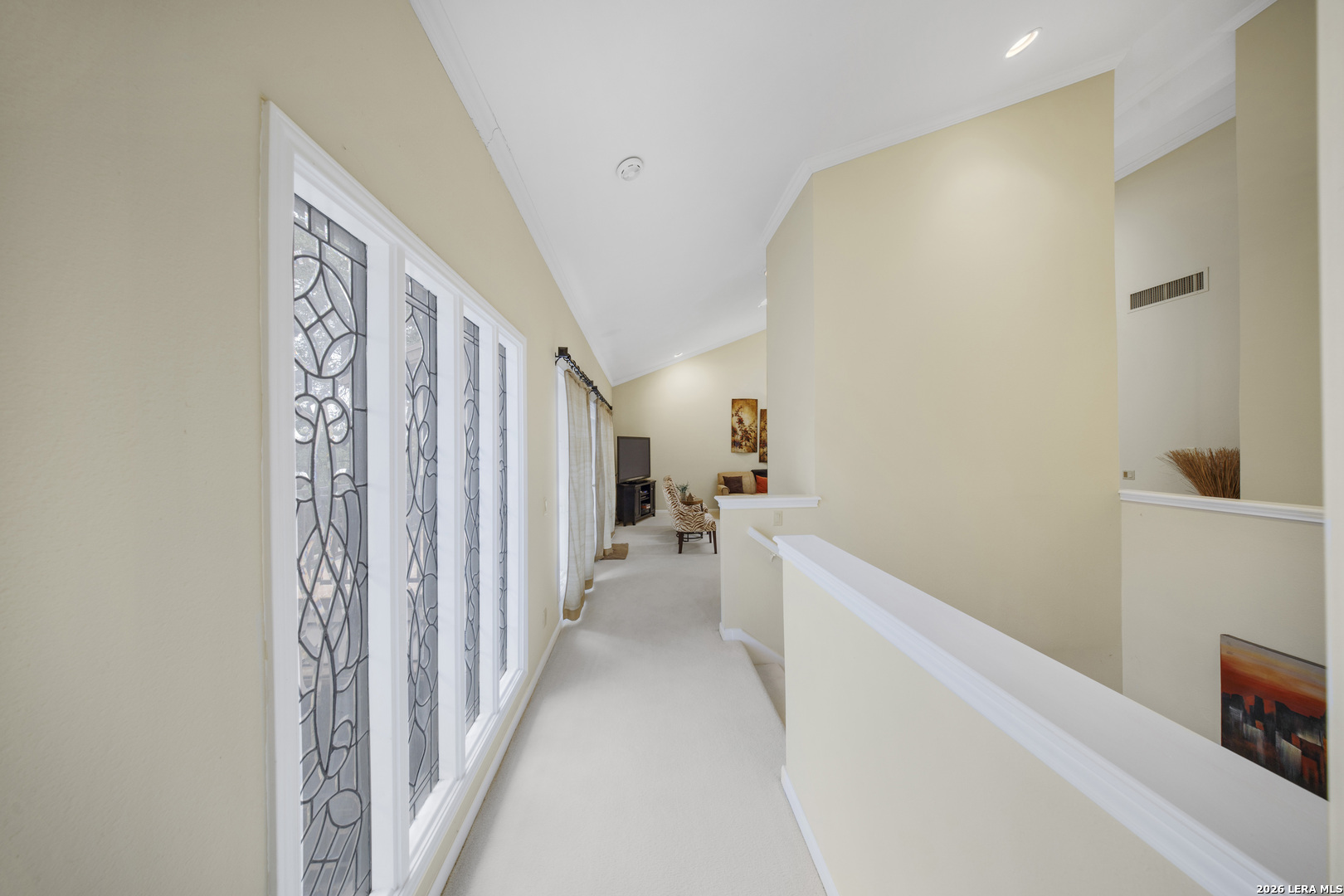 8000 Donore San Antonio TX 78229
