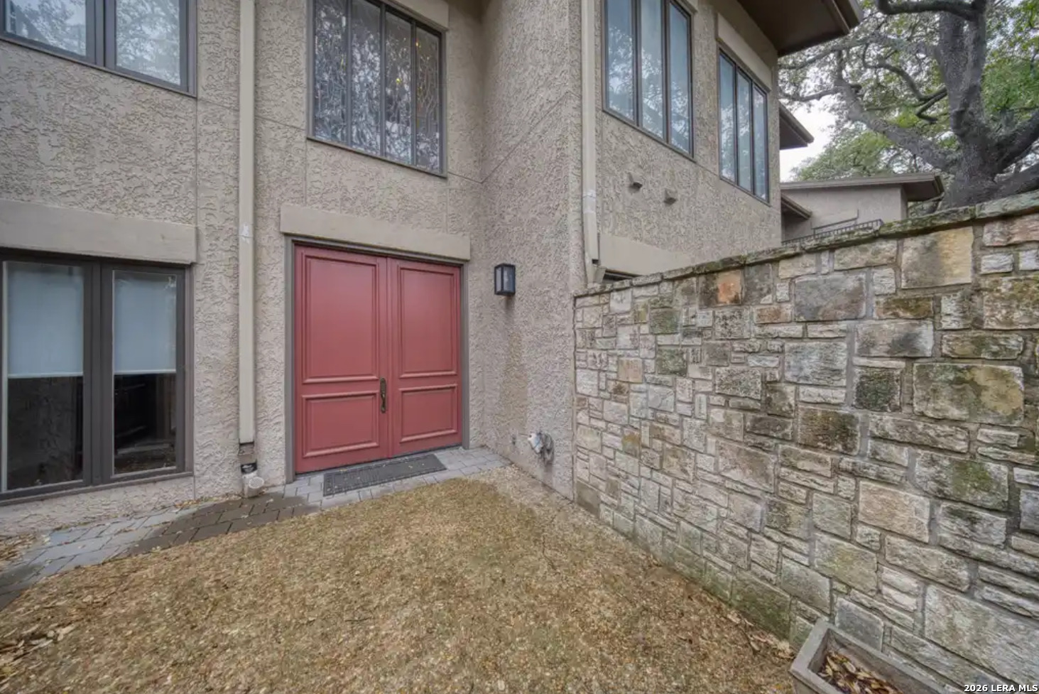 8000 Donore San Antonio TX 78229