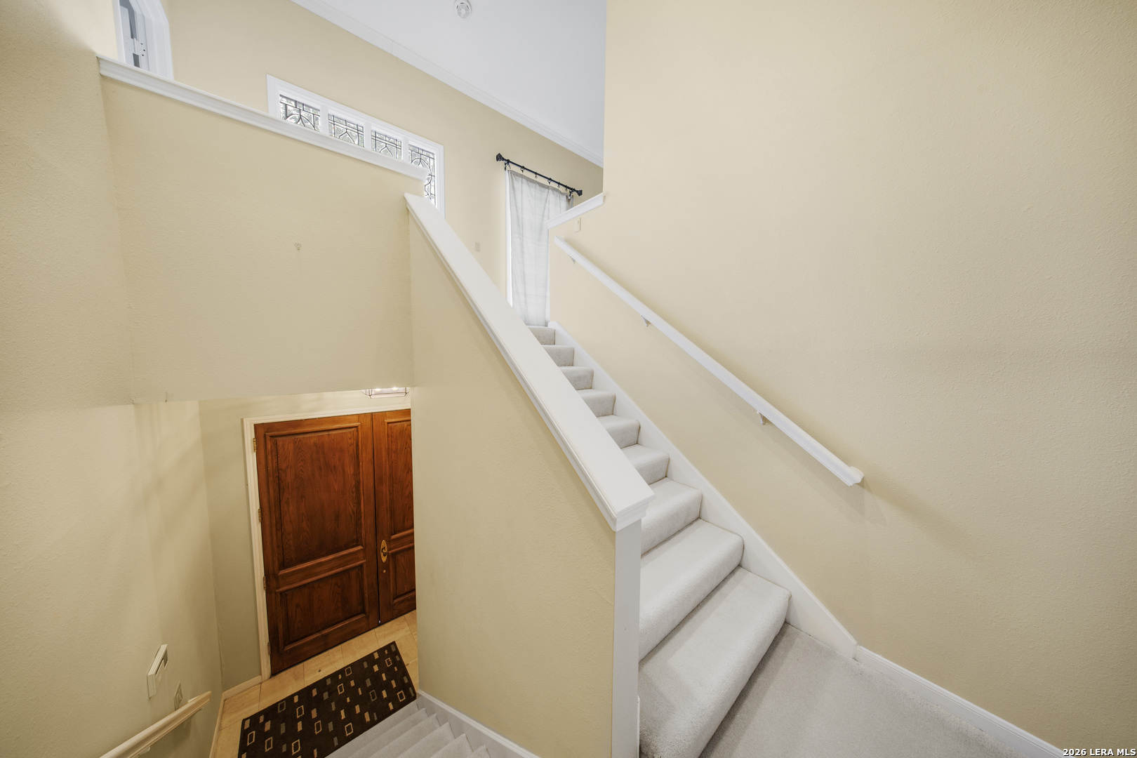 8000 Donore San Antonio TX 78229