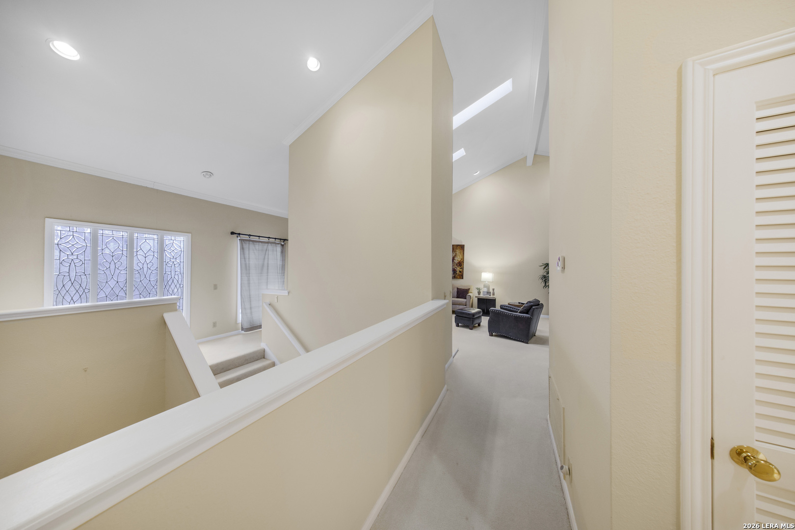 8000 Donore San Antonio TX 78229