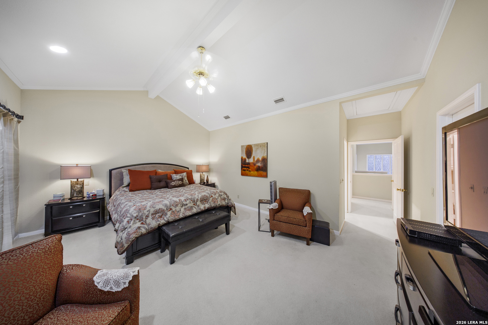 8000 Donore San Antonio TX 78229