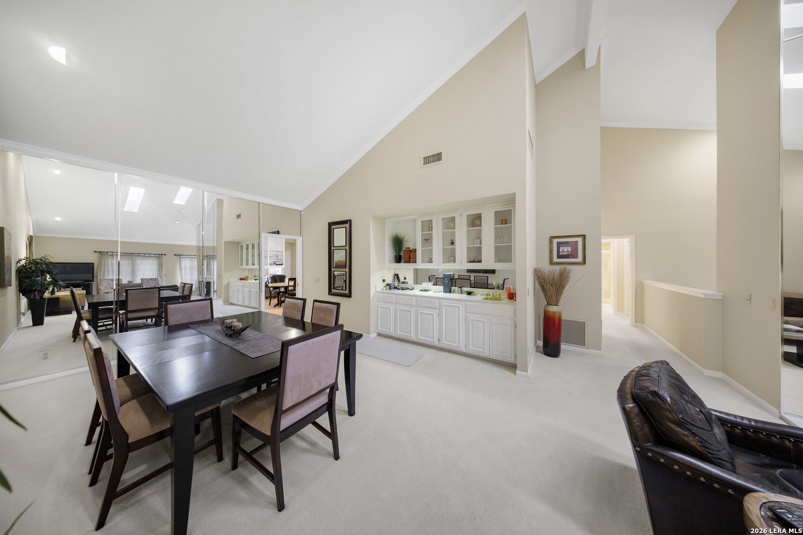 8000 Donore San Antonio TX 78229