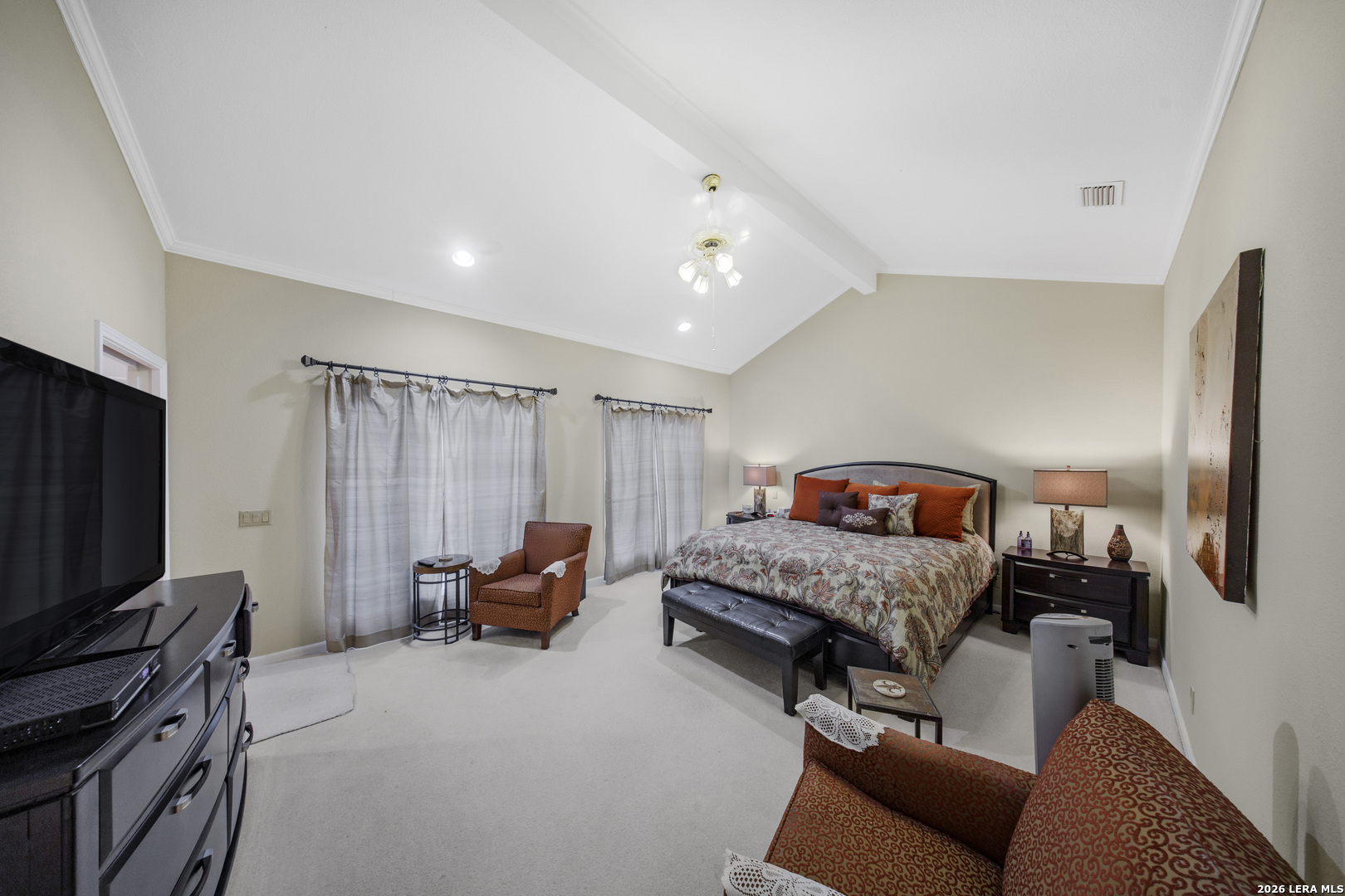 8000 Donore San Antonio TX 78229