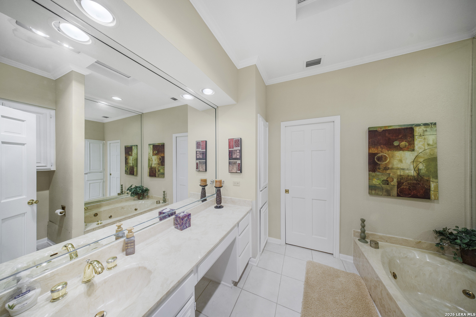 8000 Donore San Antonio TX 78229