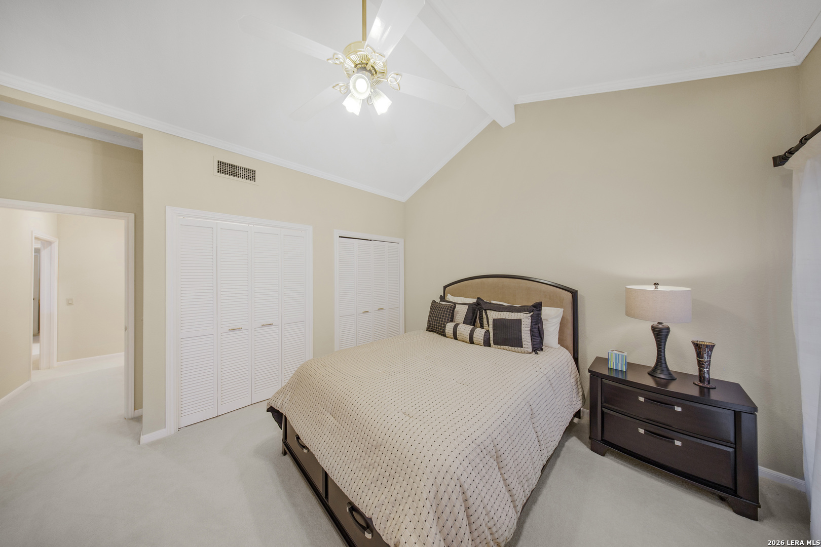 8000 Donore San Antonio TX 78229