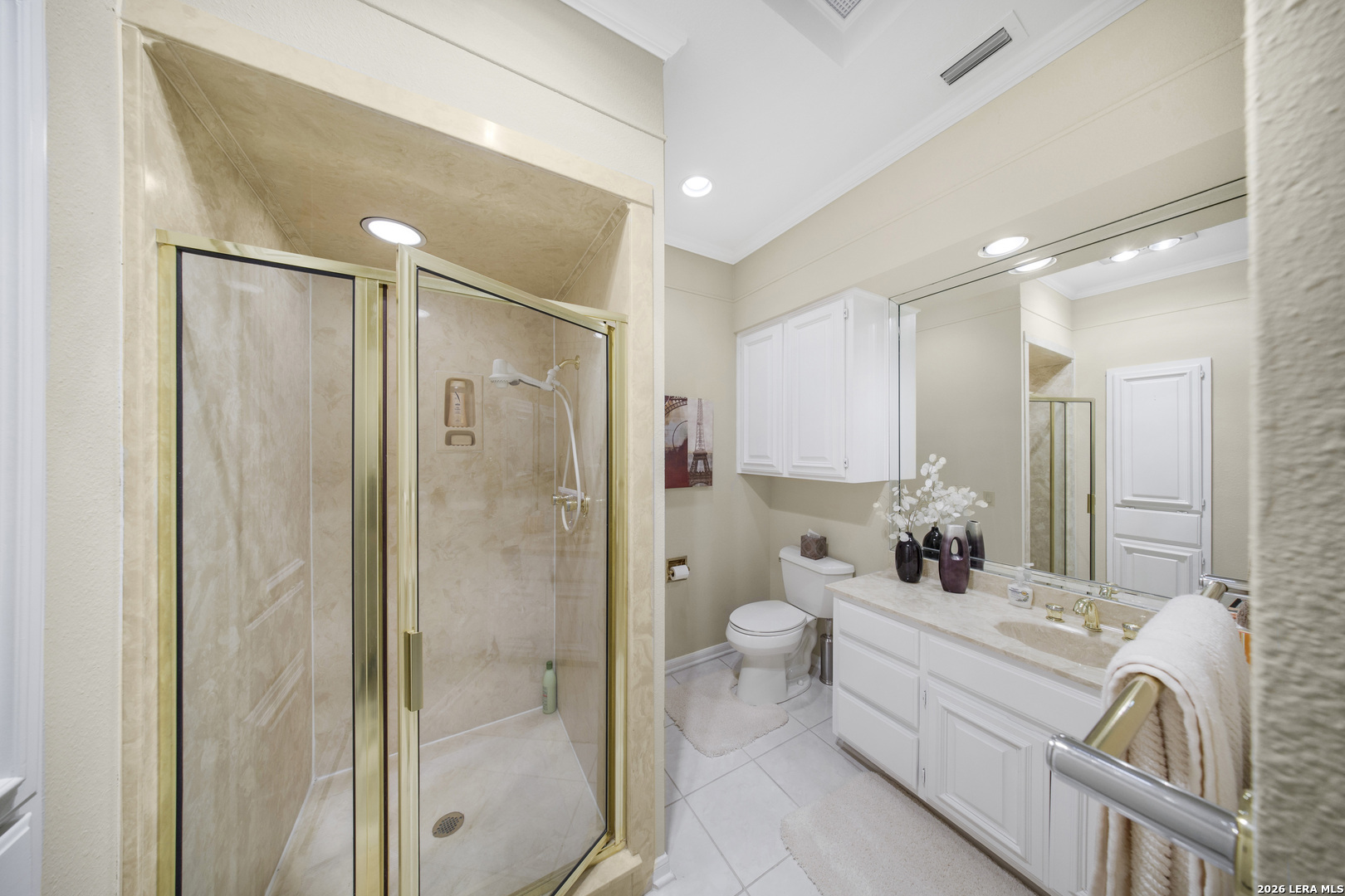 8000 Donore San Antonio TX 78229