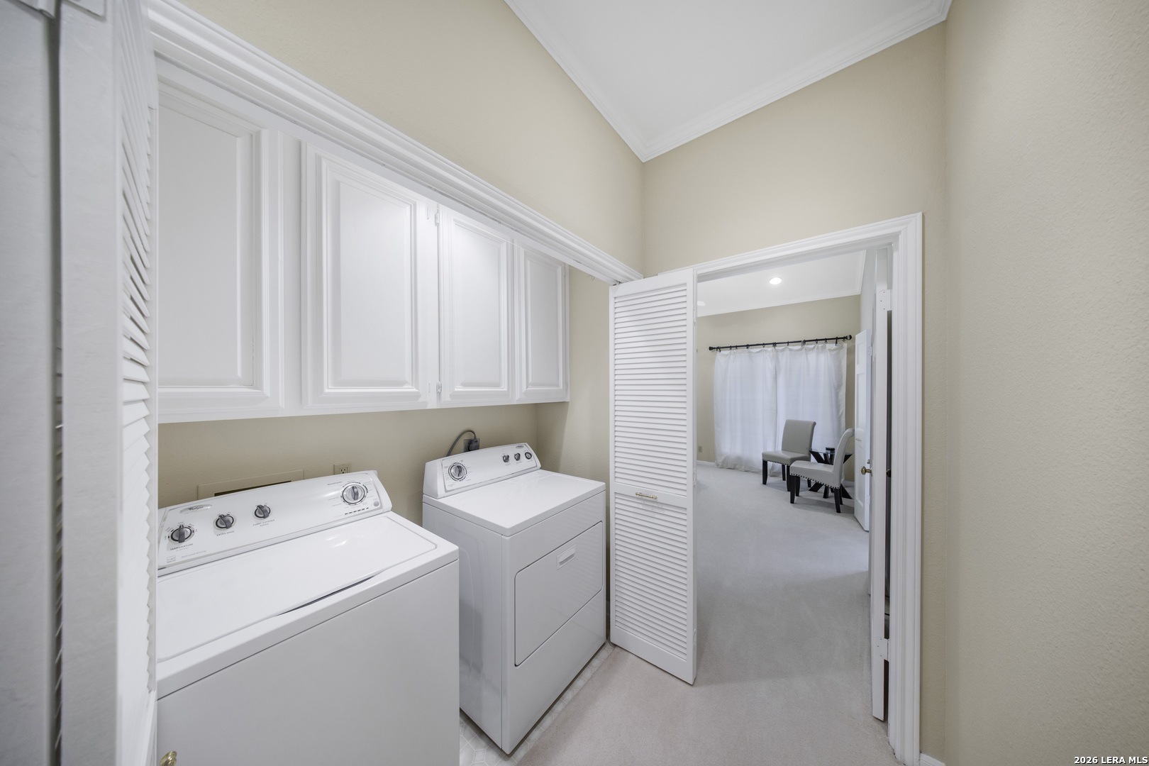 8000 Donore San Antonio TX 78229