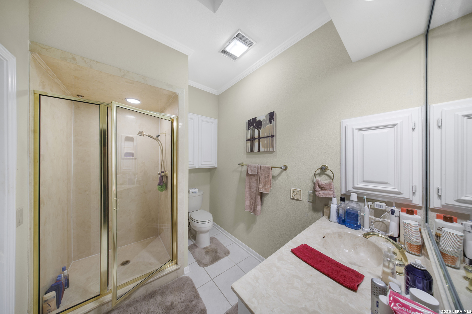 8000 Donore San Antonio TX 78229