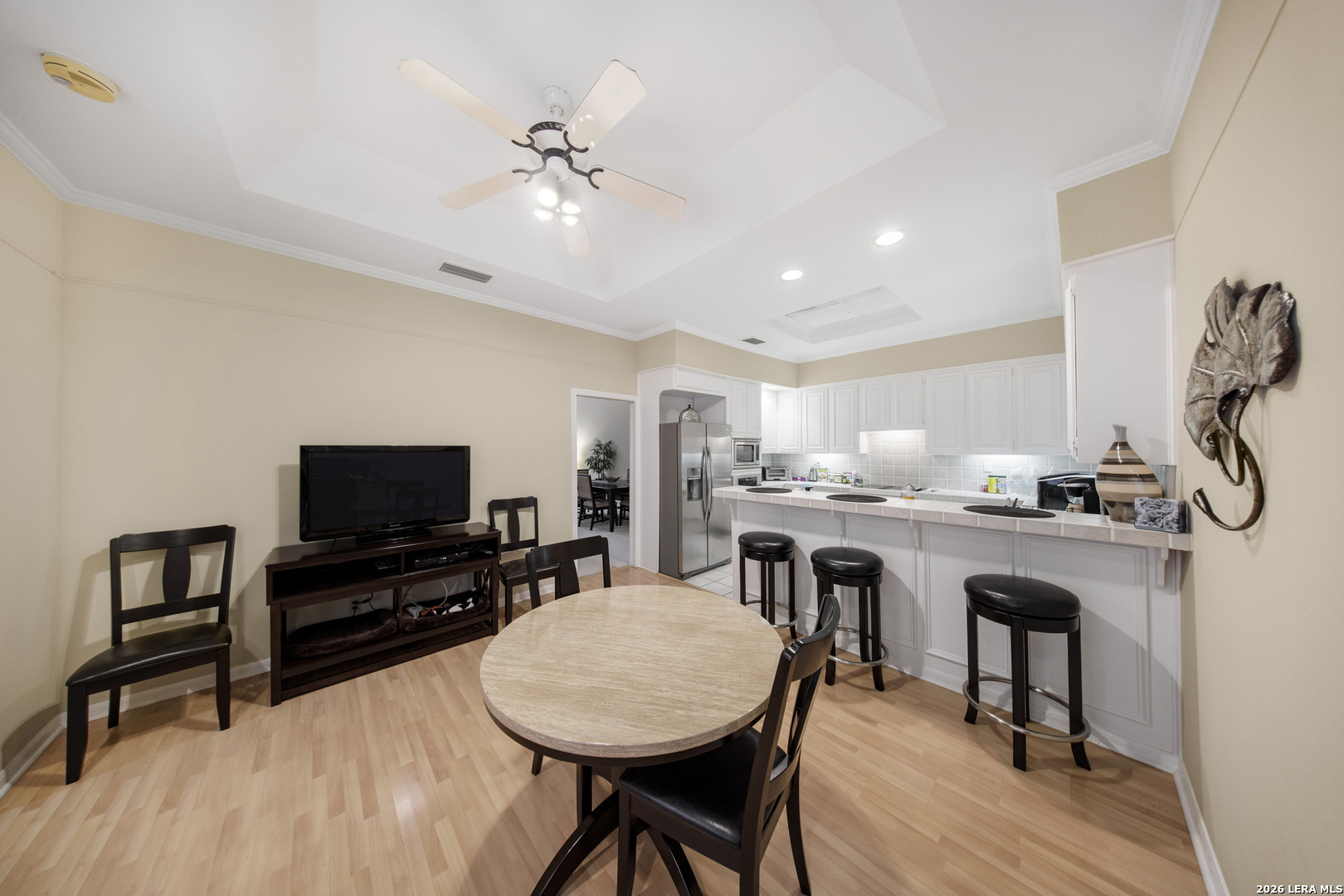 8000 Donore San Antonio TX 78229
