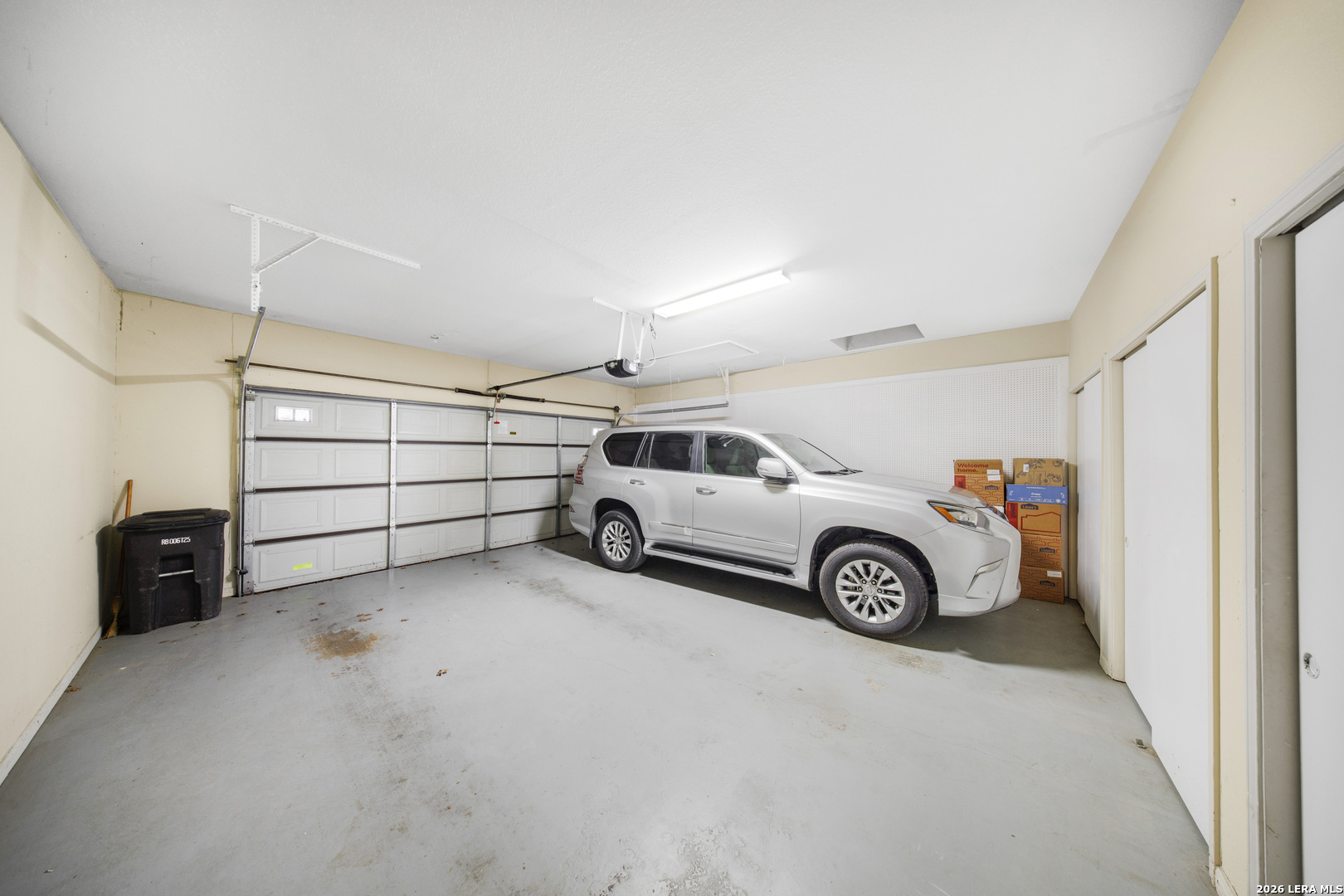 8000 Donore San Antonio TX 78229