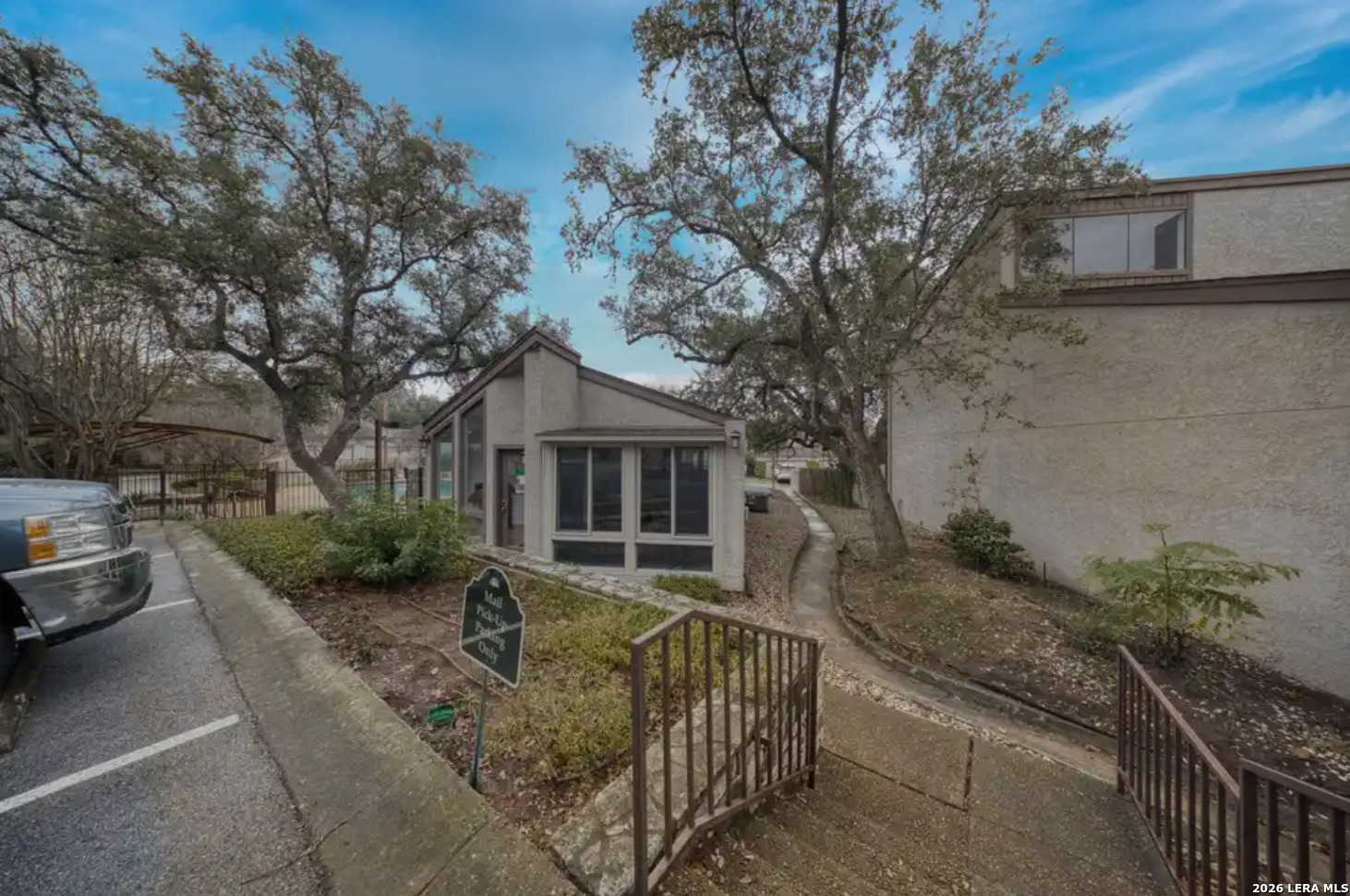 8000 Donore San Antonio TX 78229