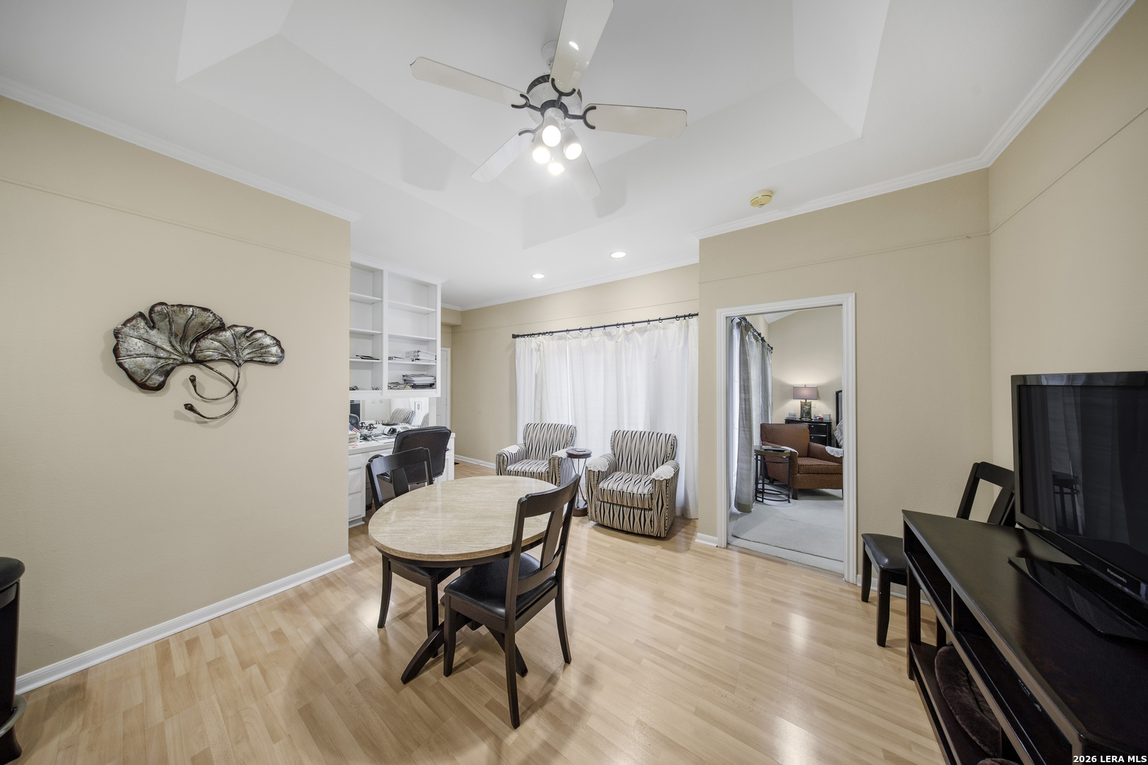 8000 Donore San Antonio TX 78229