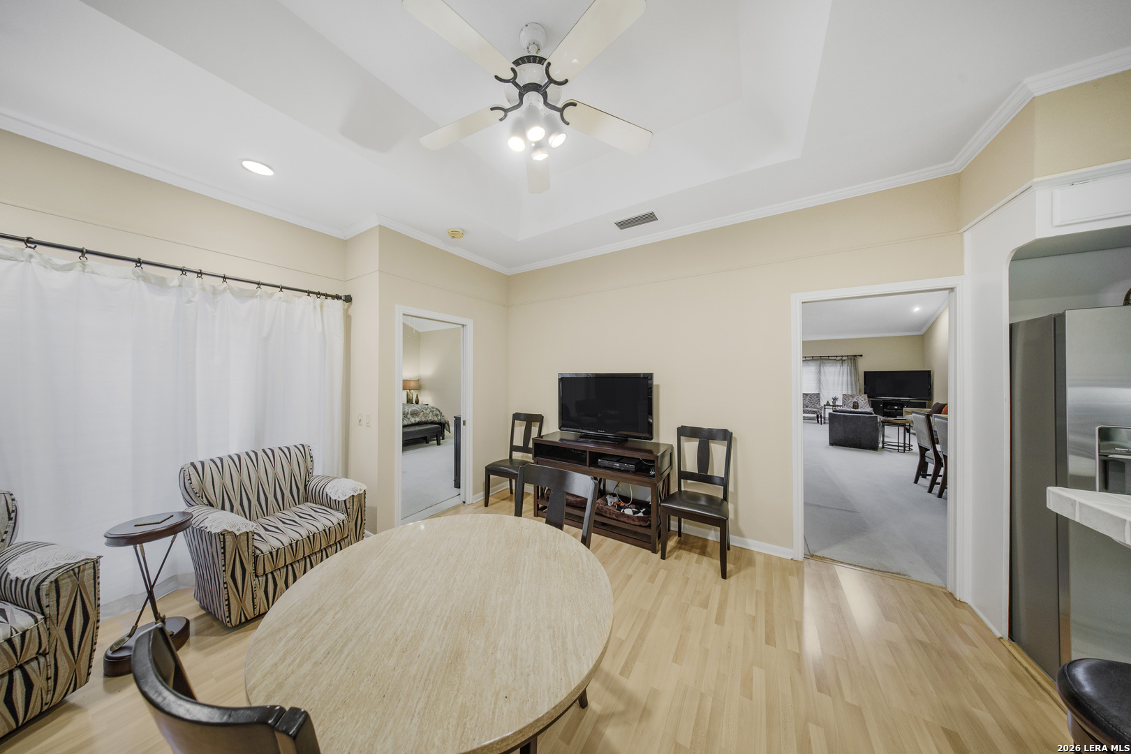 8000 Donore San Antonio TX 78229