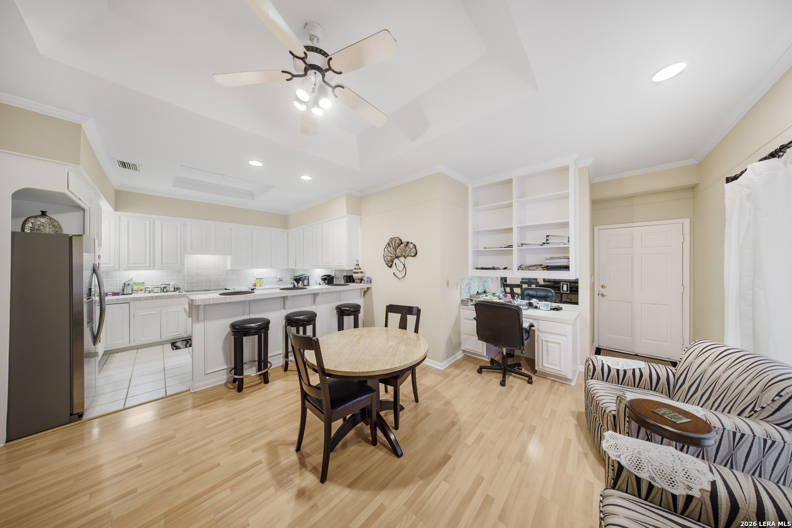 8000 Donore San Antonio TX 78229