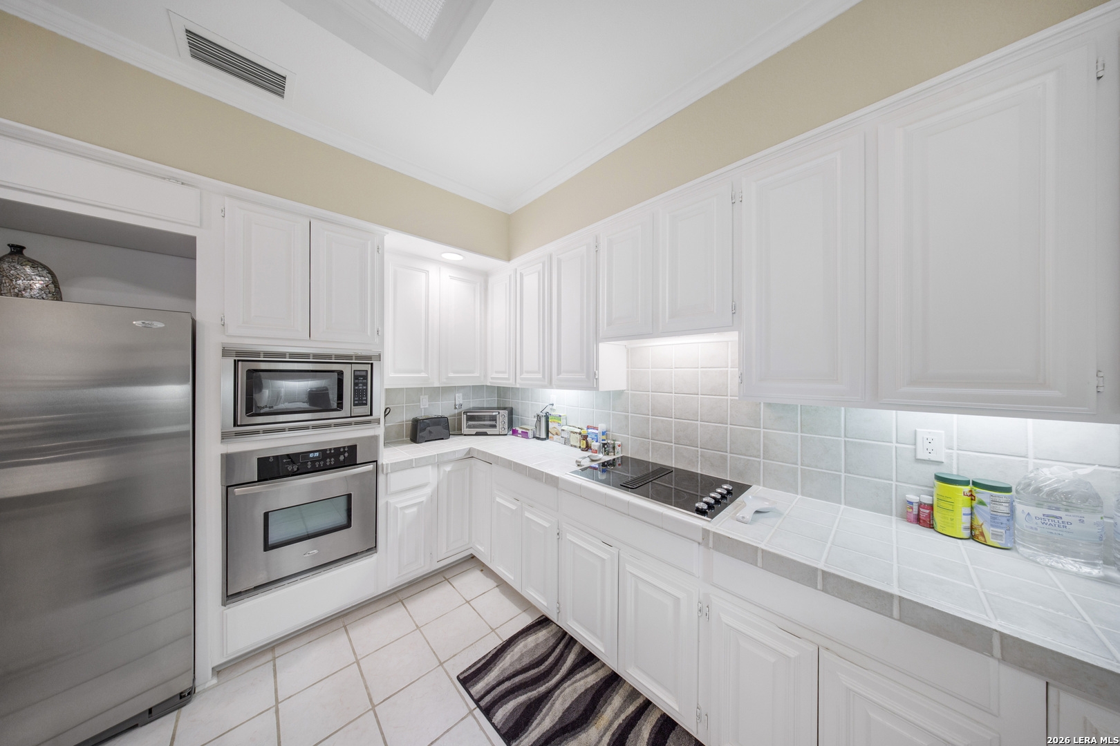 8000 Donore San Antonio TX 78229