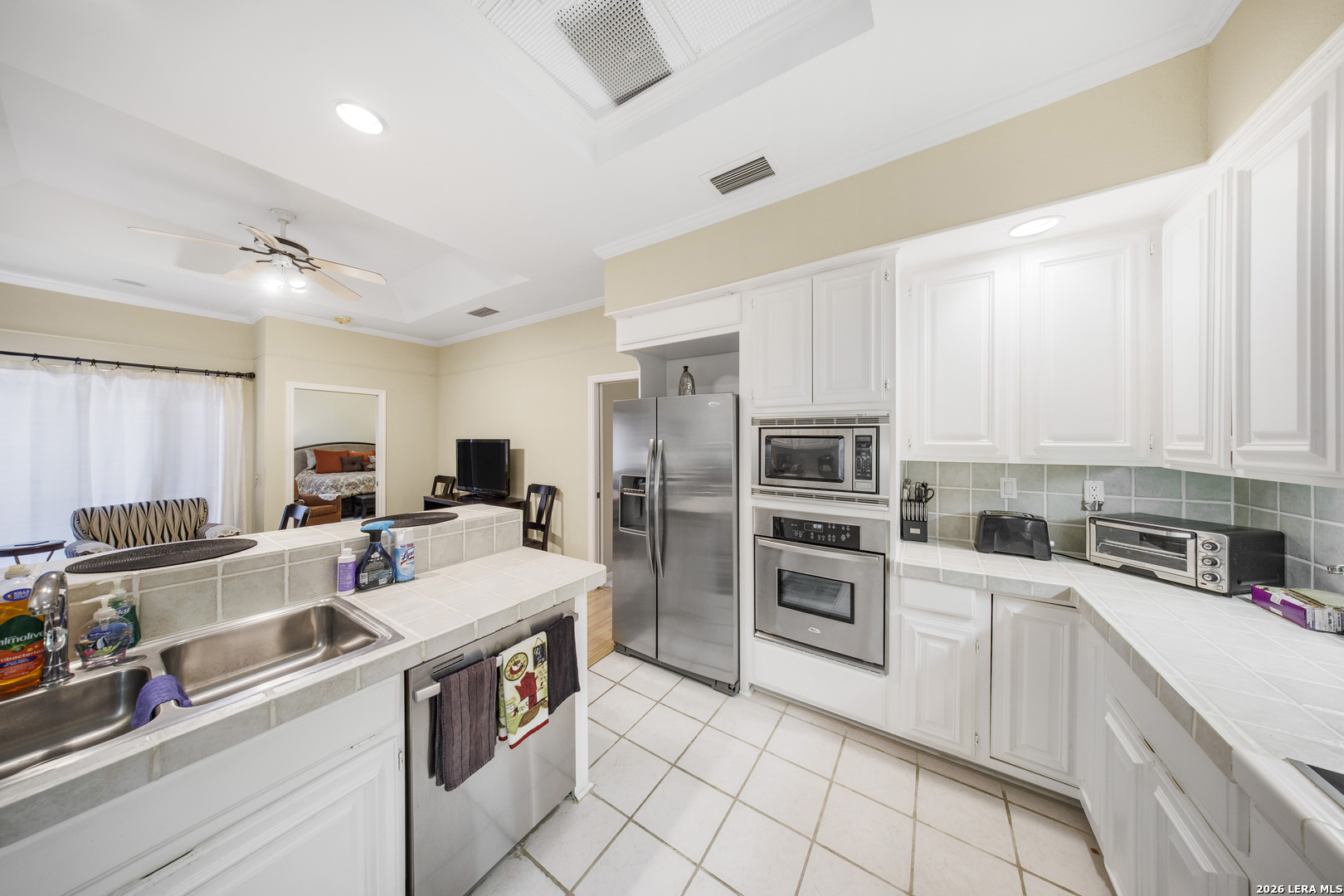 8000 Donore San Antonio TX 78229