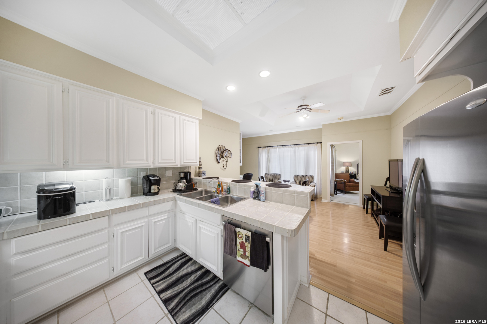 8000 Donore San Antonio TX 78229