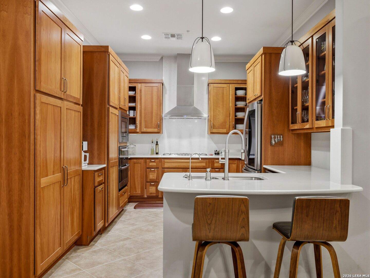 230 Dwyer Avenue San Antonio TX 78204