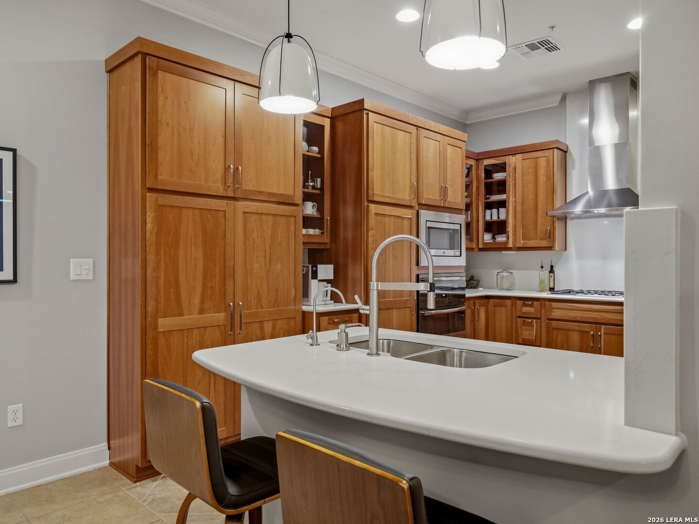 230 Dwyer Avenue San Antonio TX 78204