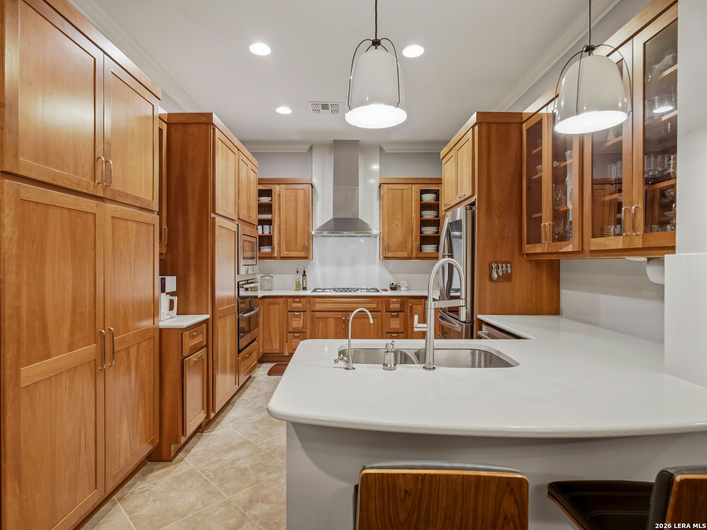 230 Dwyer Avenue San Antonio TX 78204