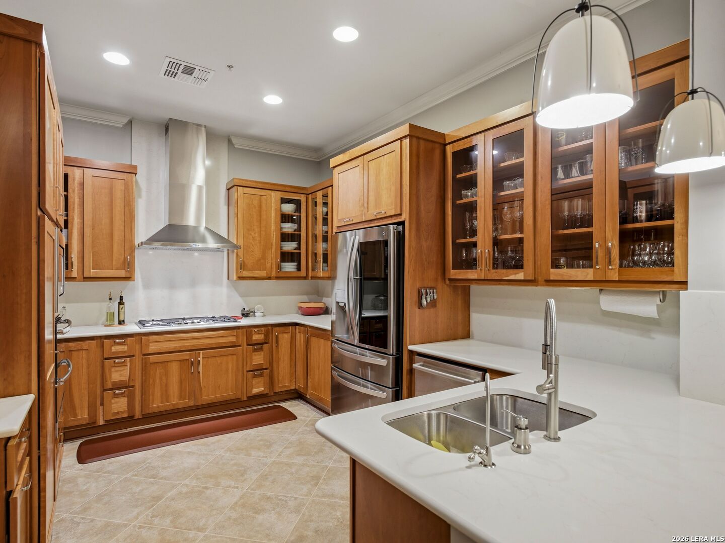 230 Dwyer Avenue San Antonio TX 78204