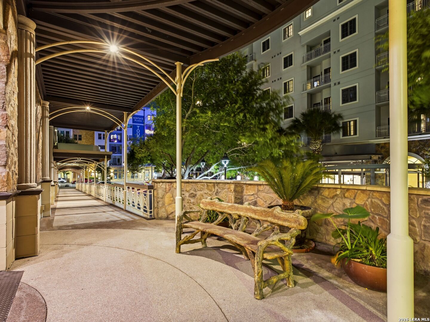 230 Dwyer Avenue San Antonio TX 78204