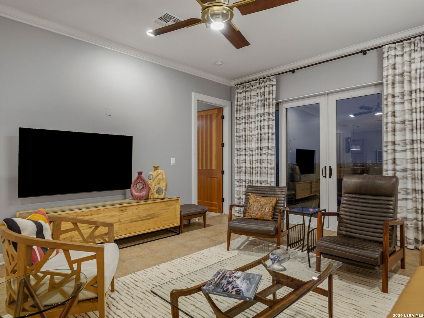 230 Dwyer Avenue San Antonio TX 78204