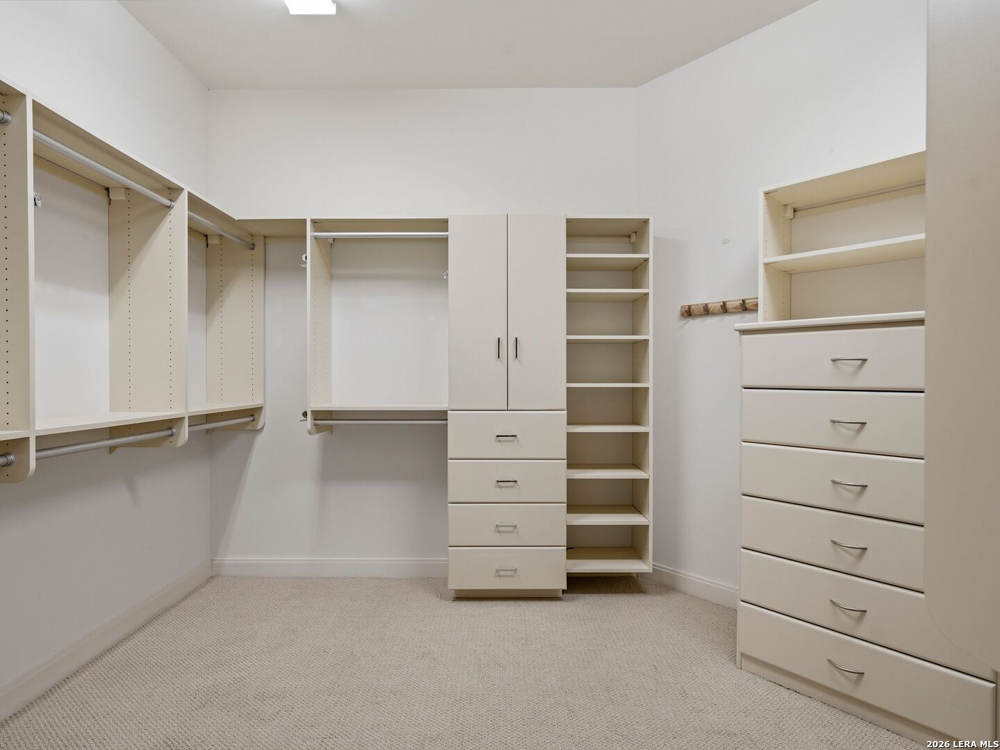 230 Dwyer Avenue San Antonio TX 78204