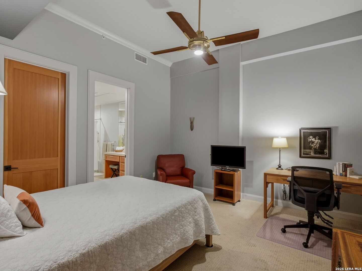 230 Dwyer Avenue San Antonio TX 78204