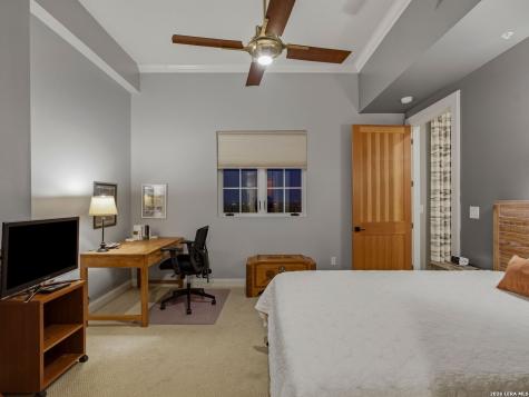 230 Dwyer Avenue San Antonio TX 78204