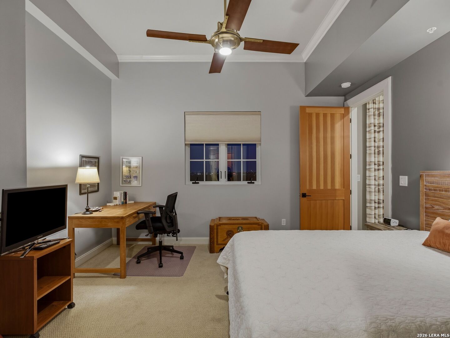 230 Dwyer Avenue San Antonio TX 78204