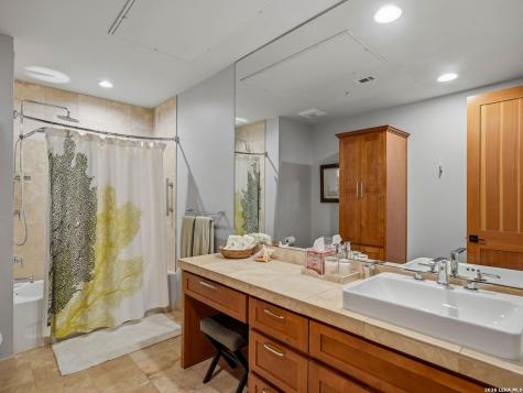 230 Dwyer Avenue San Antonio TX 78204