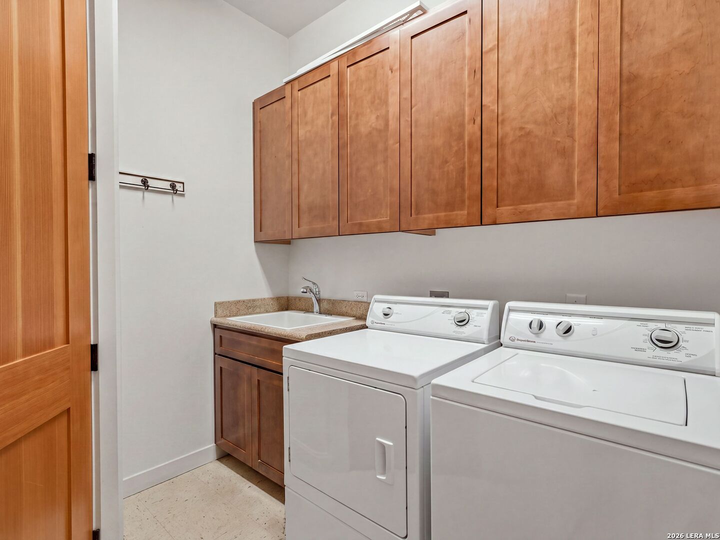 230 Dwyer Avenue San Antonio TX 78204