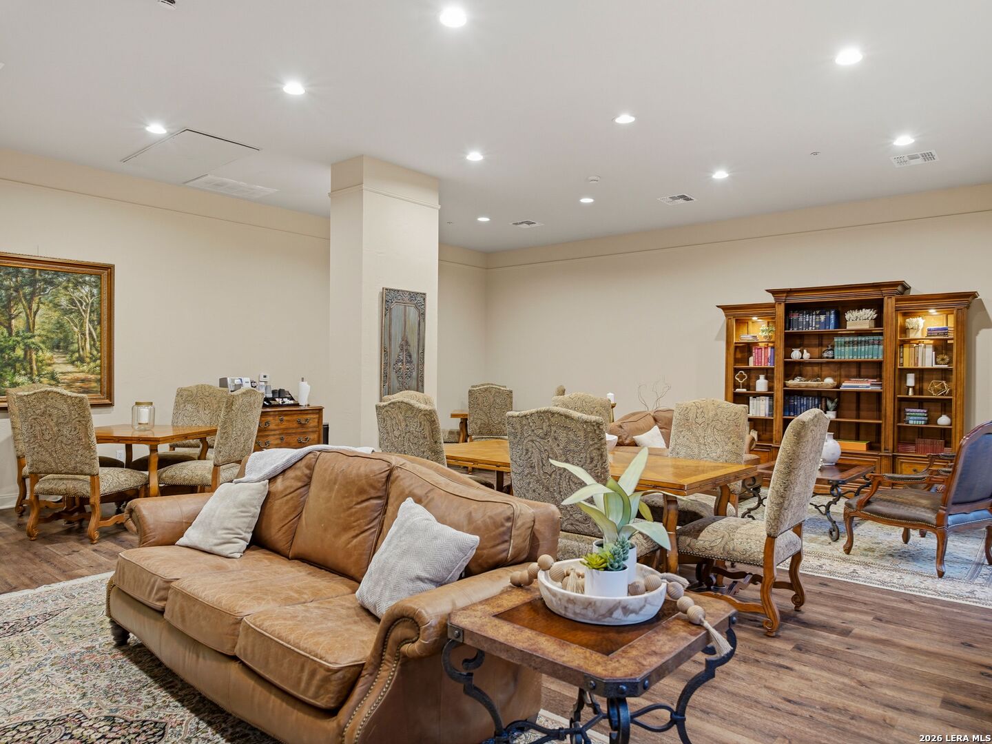 230 Dwyer Avenue San Antonio TX 78204