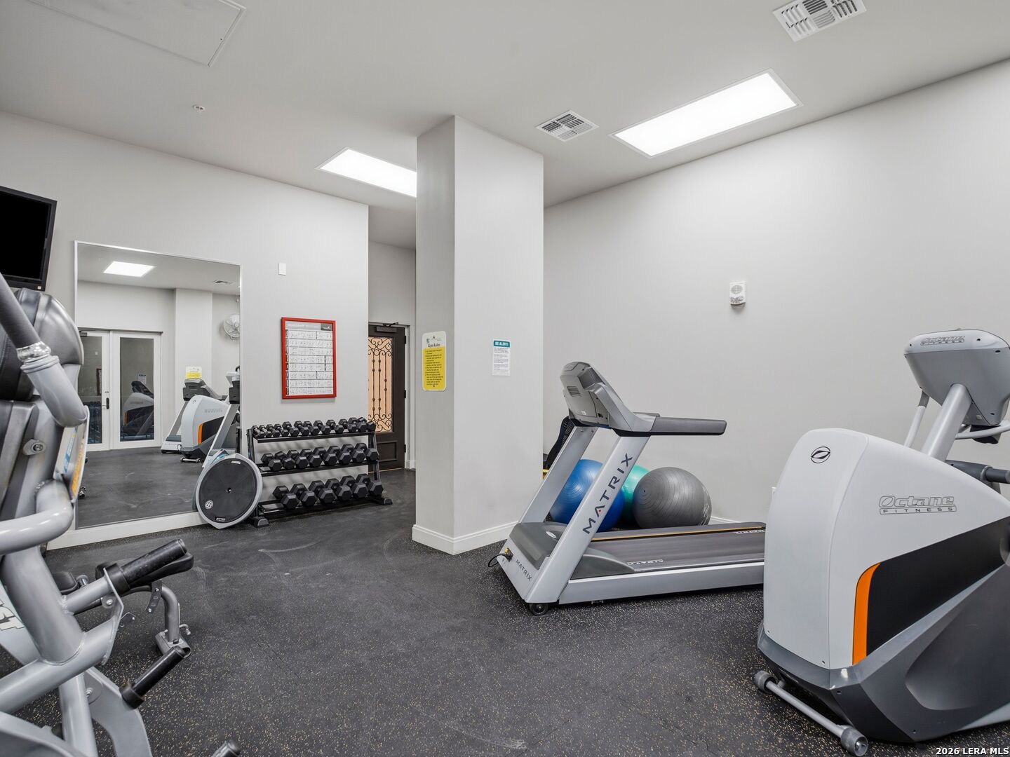 230 Dwyer Avenue San Antonio TX 78204