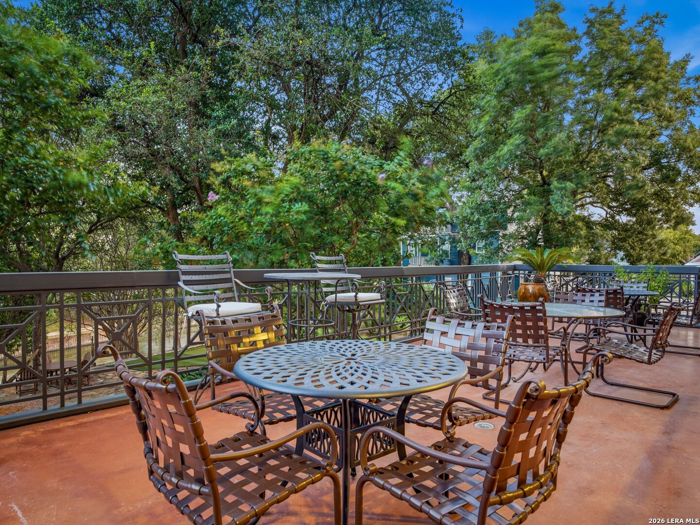 230 Dwyer Avenue San Antonio TX 78204