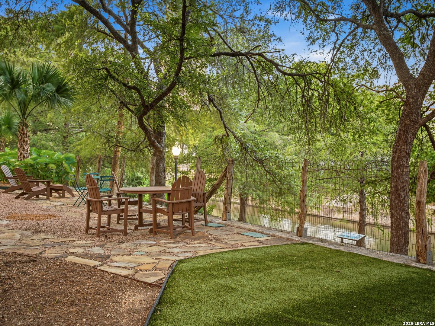 230 Dwyer Avenue San Antonio TX 78204