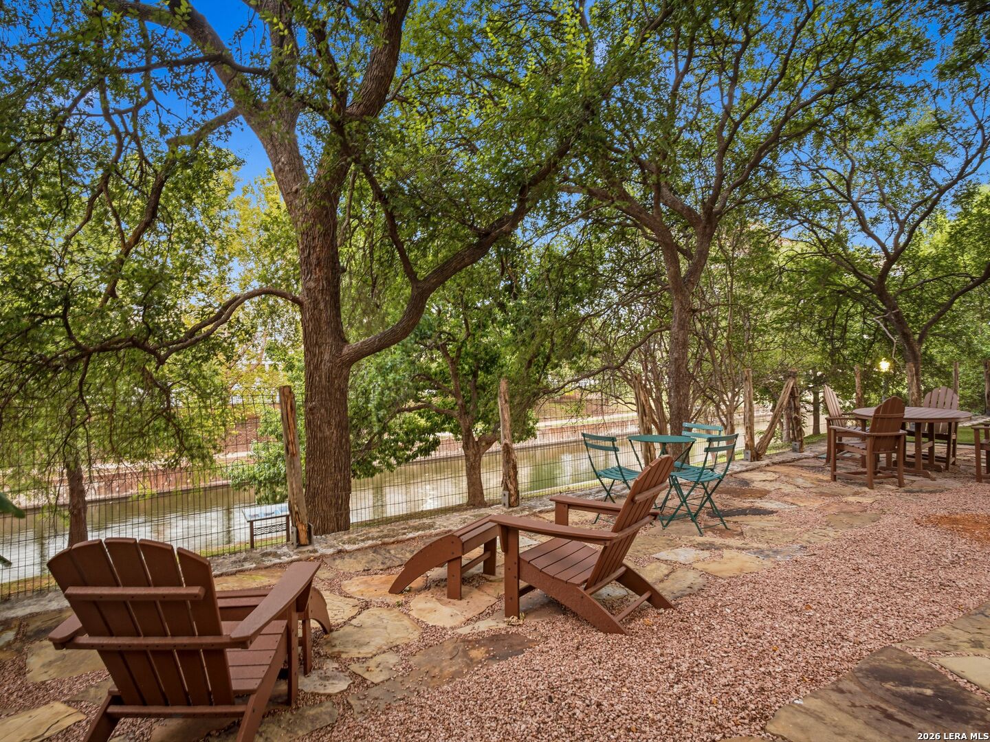 230 Dwyer Avenue San Antonio TX 78204