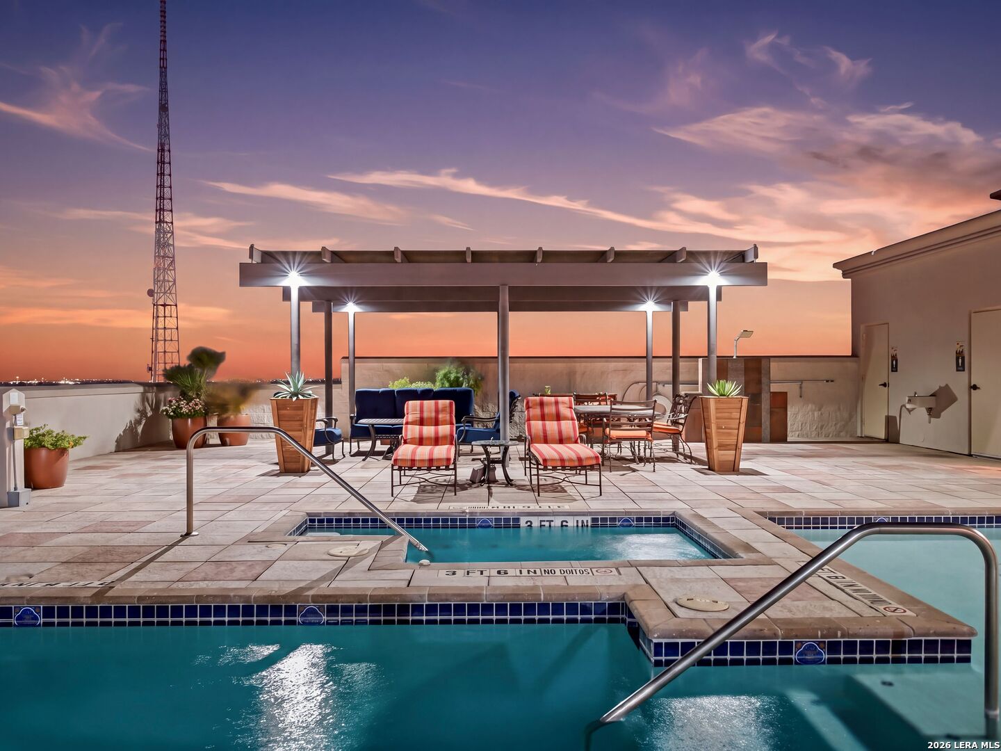 230 Dwyer Avenue San Antonio TX 78204