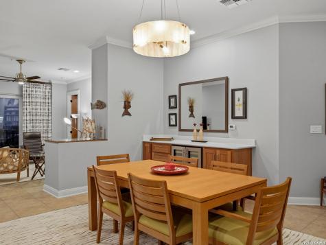 230 Dwyer Avenue San Antonio TX 78204