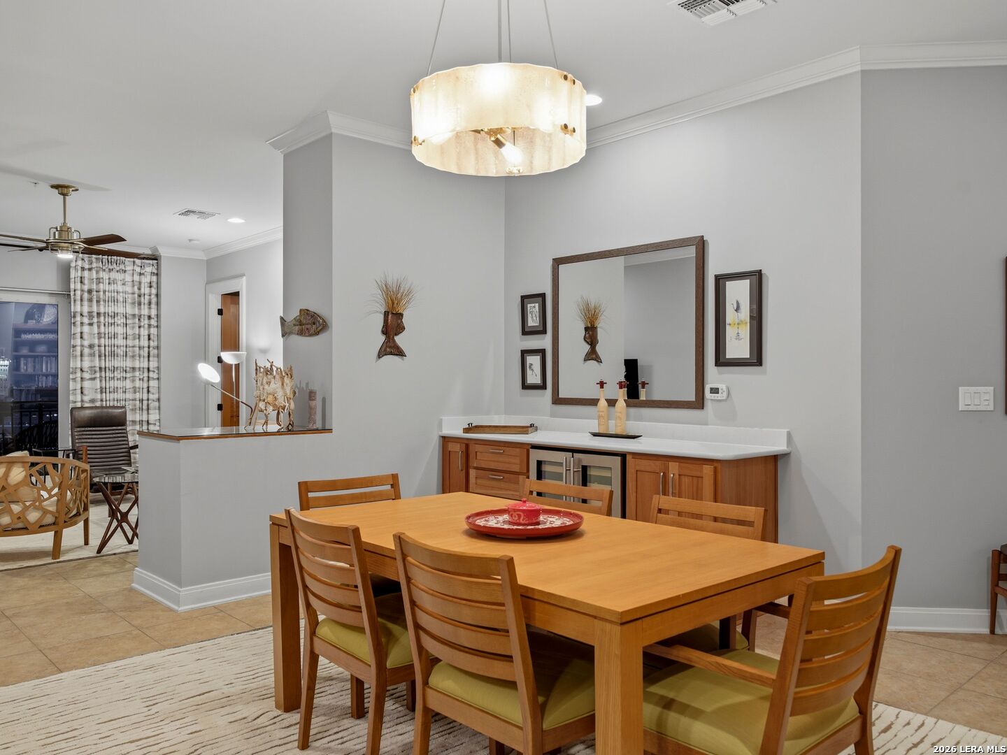 230 Dwyer Avenue San Antonio TX 78204