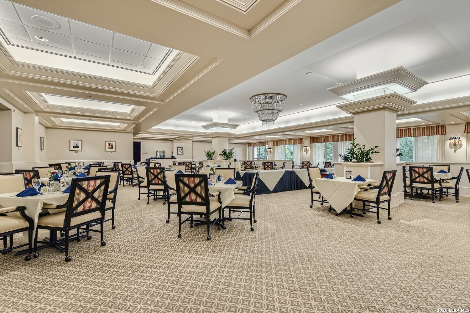1 Towers Park Lane San Antonio TX 78209