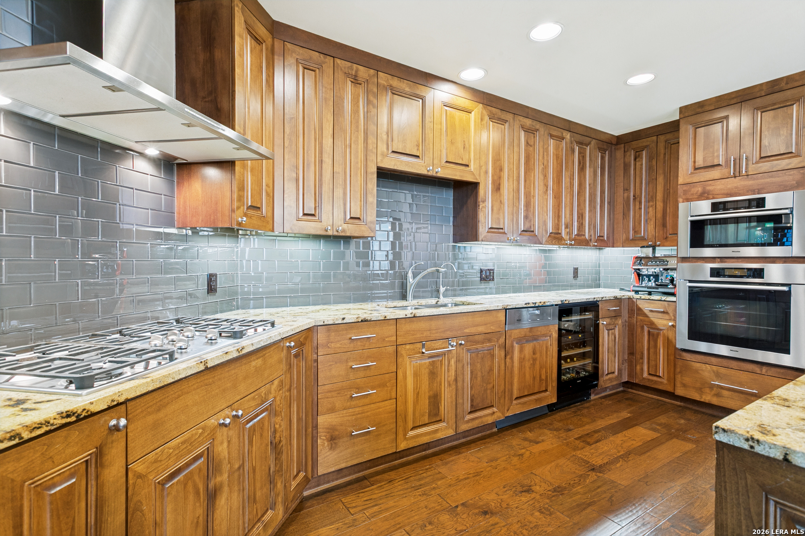 4242 Broadway San Antonio TX 78209