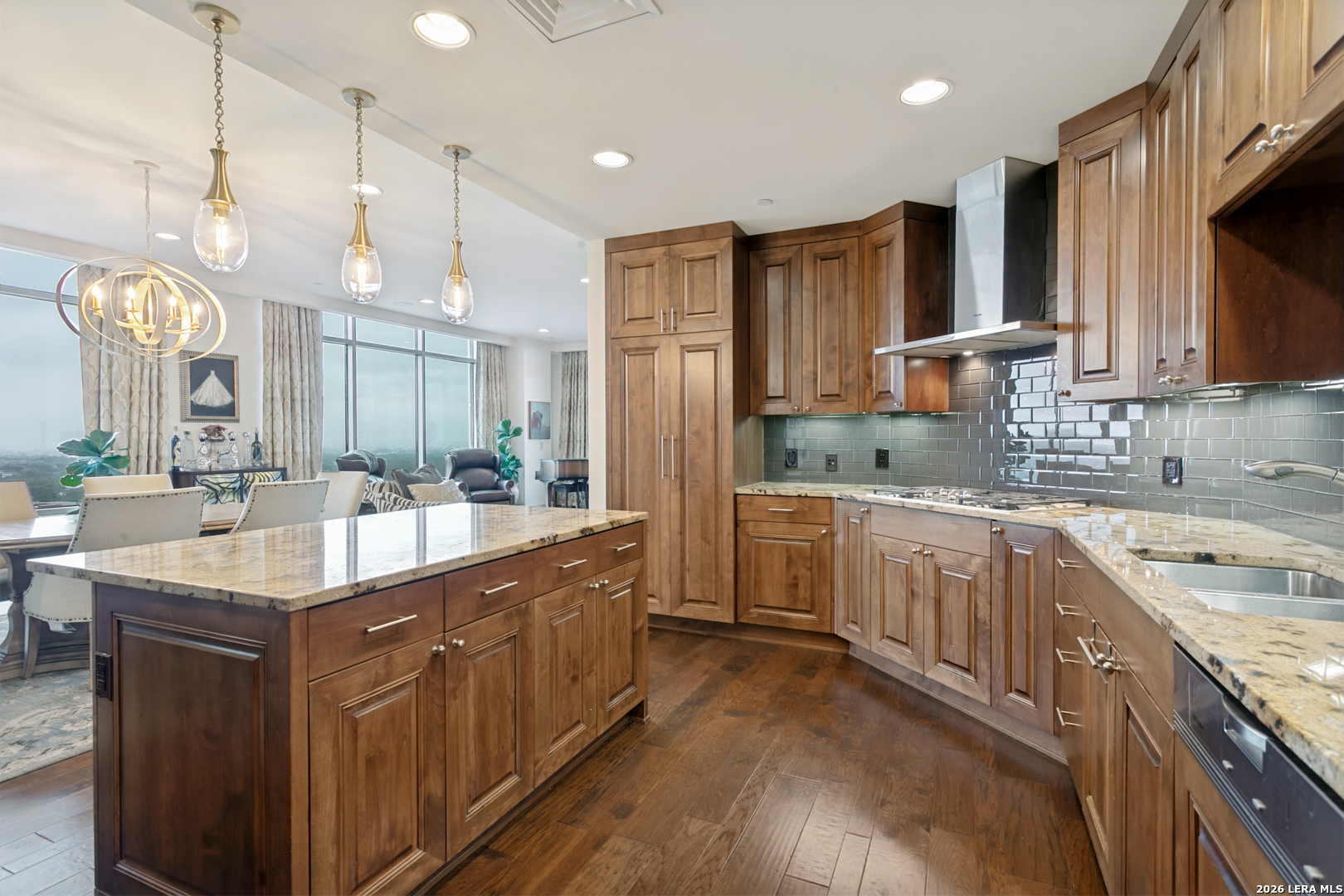 4242 Broadway San Antonio TX 78209