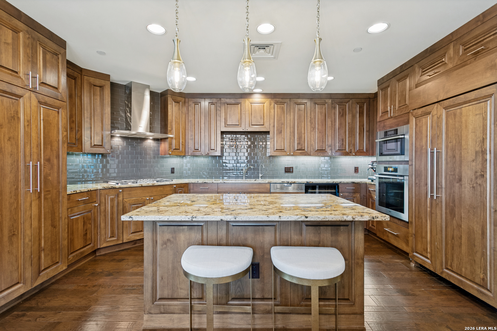 4242 Broadway San Antonio TX 78209