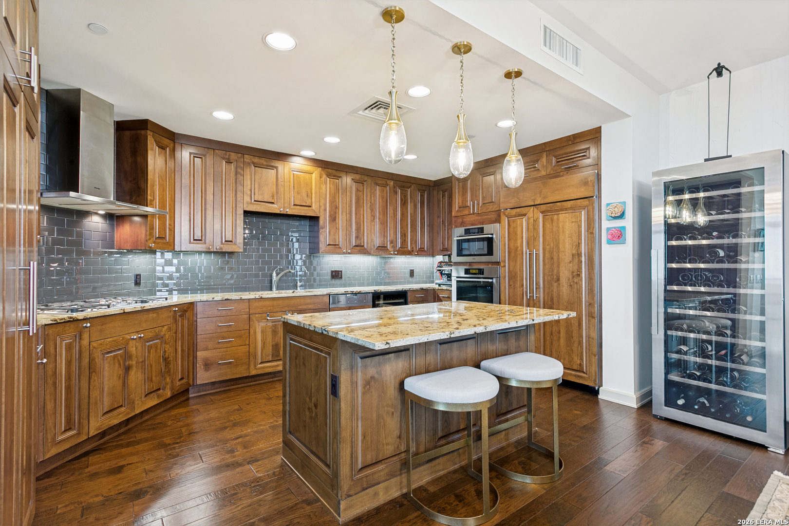 4242 Broadway San Antonio TX 78209