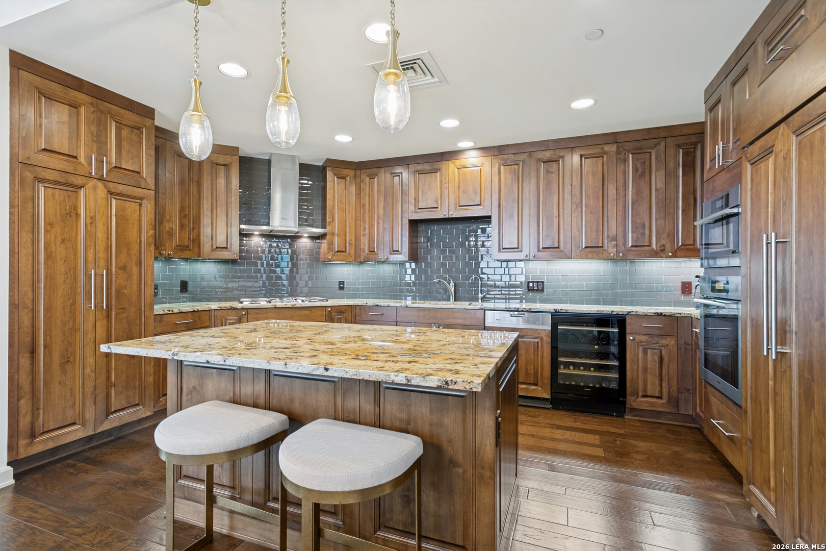 4242 Broadway San Antonio TX 78209